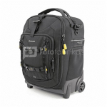 VANGUARD ALTA FLY 48T ROLLING CAMERA BAG