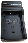 Charger Panasonic VBN130