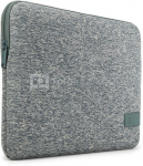 Case Logic Reflect Laptop Sleeve 14 REFPC-114 Balsam (3204453)
