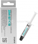 Zalman ZM-STC8 Thermal Compound, 8.3W/mK, 1.5g