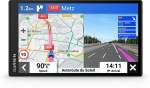Garmin Drivesmart 76 MT-D EU