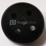 CHASING M2 SENSOR PROTECTIVE COVER