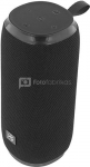 Tellur Bluetooth Speaker Gliss 16W black