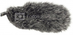 Mikrofono apsauga nuo vėjo Rode DeadCat VMPR (VideoMic Pro)