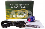 Levenhuk M130 BASE Microscope Digital Camera