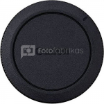 Canon R-F-5 Camera Body Cap