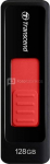 Transcend JetFlash 760 128GB USB 3.1 Gen 1