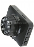 Manta DVR302H