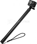 Selfie stick 3m Telesin for sport cameras (IS-MNP-300)