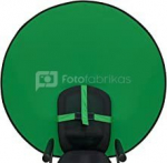 Fancier WBG-130 Webcam background