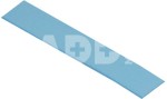 Termo padas ARCTIC TP-3 120x20x1.0mm, 4 vnt