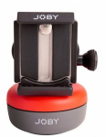 Joby Spin Phone Mount Kit