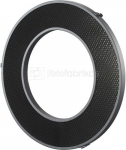 Godox Honey Comb Grid 30 for R200 Reflector