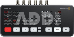 Blackmagic ATEM SDI