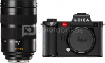 Leica SL2 + Vario-Elmar-SL 24-90mm F/2.8-4.0 ASPH