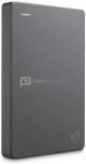 External HDD|SEAGATE|Basic|1TB|STJL1000400