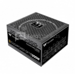 Thermaltake Thermaltake Toughpower GF1 1200W Gold