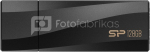 Silicon Power flash drive 128GB Blaze B07 USB 3.2, black