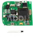 Godox V860II Drive Board