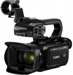 Canon XA60 Camcorder