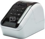 Brother QL-810WC Label Printer