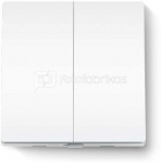 TP-Link smart light switch Tapo S220