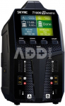 SkyRC T1000 Maestro Charger