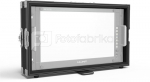 Q24 Carrying case+sunshade