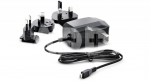 Micro Converter Power Supply
