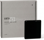 Urth 75 x 85mm ND1000 (10 Stop) Filter (Plus+)