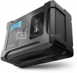 Newell BP-150 LCD V-Mount Battery Pack