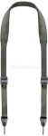 PGYTECH Camera Shoulder Strap (Fern Green)