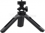 Hurtel selfie stick-tripod Mini, black