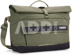 Thule Paramount CrossBody 14L - Soft Green