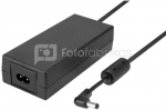 Yongnuo EA11012E-1900 AC Adapter - 19 V / 5 A, DC 5.5 / 2.5 mm connector