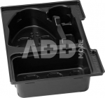 Bosch Einlage GDR/ GDS 18V-L