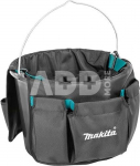 Makita E-15497 Bucket Bag