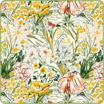 Protective Wrap PGYTECH Size M (Flower)