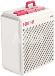 Speaker Edifier MP85 (White)