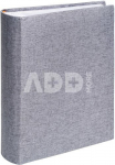 Album B 10x15/300M-2 Canvas, grey