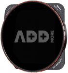 K&F For DJI Mavic 3, Variable ND64-1000 Filter