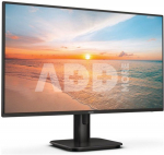 Philips 24E1N1100A/00 23.8'' 16:9/1920x1080/250cd/m2/HDMI VGA | Philips