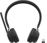 Lenovo Wireless VoIP Headset (Teams)