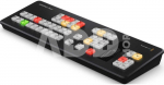 Blackmagic ATEM Micro Panel