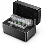 Ulanzi AM18 Wireless Microphone Pro