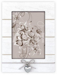 Zep XD546V Arial Verical 10x15 cm