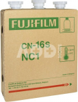 FUJI NC1 CN-16S (252100)