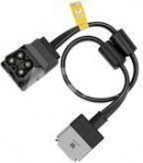 CABLE CHARGE DELTA PRO/0.5M 5011401007 ECOFLOW