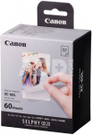 Canon XC-60L