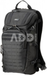 Think Tank DarkLight Backpack 14L, Black